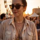 Ксения Саханько