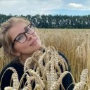 Виктория Орловцева