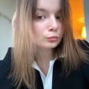 Екатерина Вьюхова