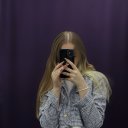 Елизавета Гуреева