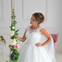 Мария Колыванова