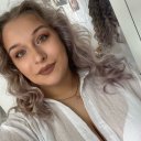 Екатерина Кузина