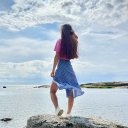 Екатерина Ефимова