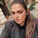 Наталия Вельничук