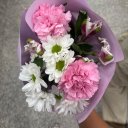 Мария Соловьянчик