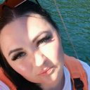 Марина Бездетко