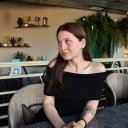 Анастасия Пыжова