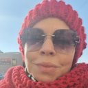 Ольга Фицук