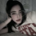 ксения жигар