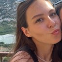 Наталья Алексеевна