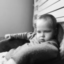 Федор Кириленко