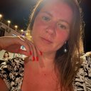 Наташа Егорова