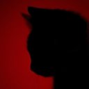 Варя Филиппова