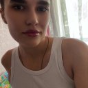 Вероника Попова