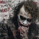 Эдуард Мясников