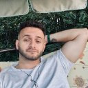 Роман Леонов