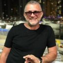 Сергей Иванов