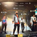 Евгений Новиков