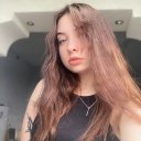 Мила Щербакова