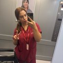 Виктория Кальчева