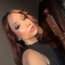 Катерина Анисифорова