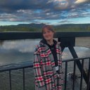 Валерия Есина