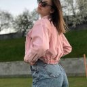 Анна Лисовская