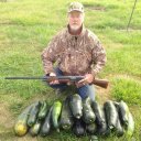 Валерий Жмышенко