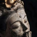 ася романова