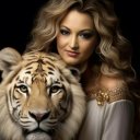 Светлана Кочнева