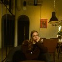 даря мостыка