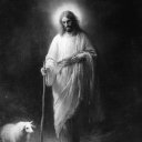 София Гигооаева