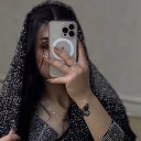 Тая Кучеренко