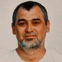 Сандро Втюрин