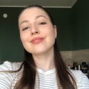 Света Трофимова