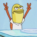 Анастасия Сулаева