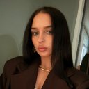 Софа Гринёва