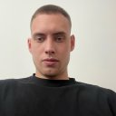 Михаил Прохоров