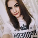 Надежда Вольная