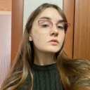 Маша Воронцова