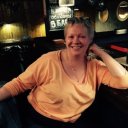 Татьяна Подхалюзина