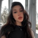 Соня Яковлева