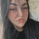 Лидия Баранок