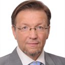 Александр Лылов