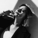 Ирина Горбунова