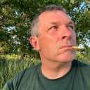 Анатолий Восточный