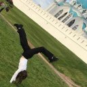 Диляра Вафина