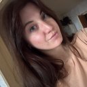 Оля Колпачева