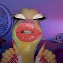 Сабина Байларбековна