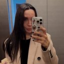 Кристина Ан